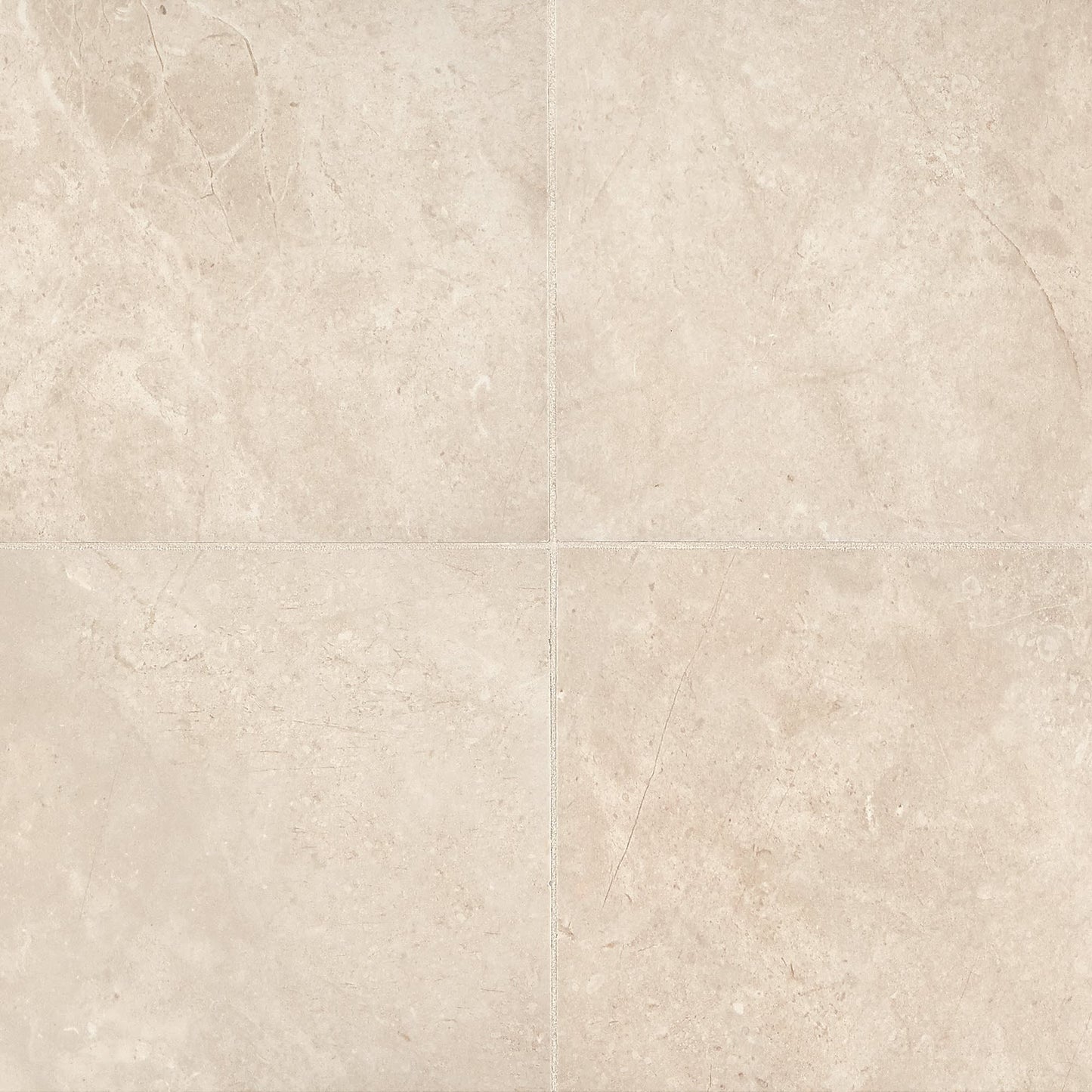 Affinity Cream Rectangle 10X14 Matte