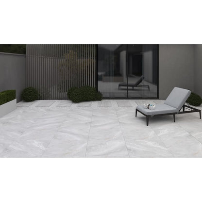 XTRAPLUS LENARO IC 24X35 Limited Availability