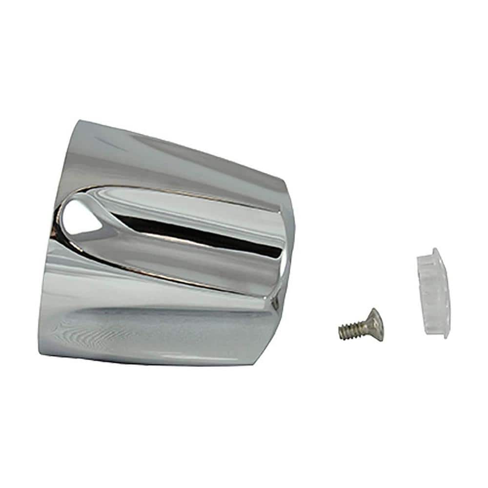 Danco Pair of Handles for Price Pfister