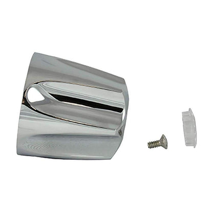 Danco Pair of Handles for Price Pfister