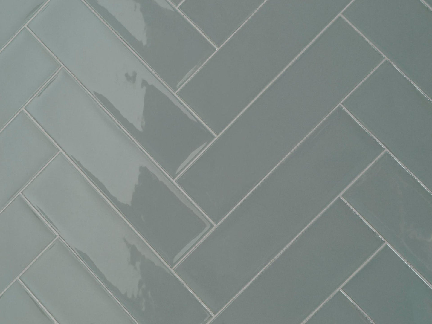 MEDITERRANEA CALPE SEAGREEN (Make to order)