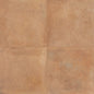 Rekindle Terracotta Xterior Paver 24X24 Textured