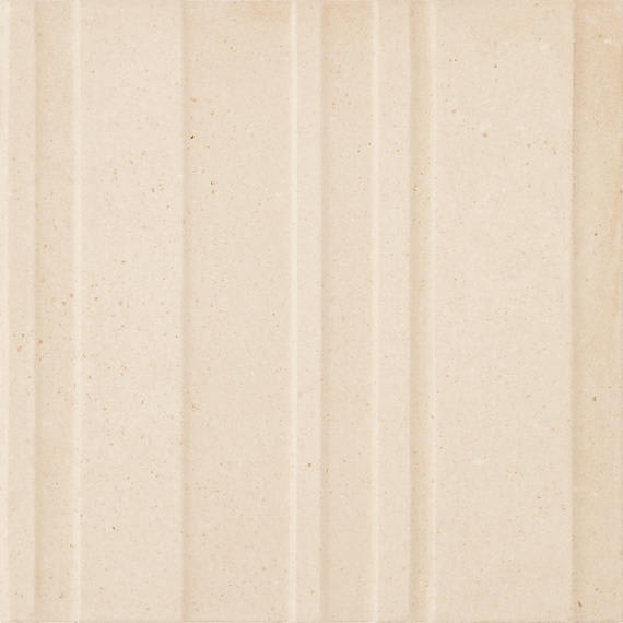 Crafthouse Pomice Square 8X8 Matte