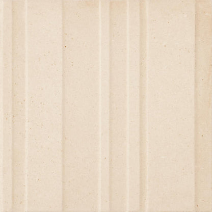 Crafthouse Pomice Square 8X8 Matte