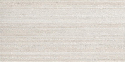 Lounge14 Spritzer Rectangle 12X24 Matte