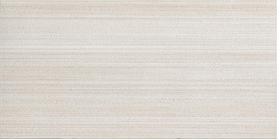 Lounge14 Spritzer Rectangle, Decorative Inlay 12X24 Matte