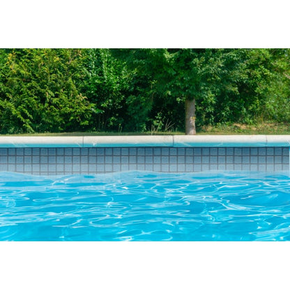 AFLOAT AQUA MO 0202/1212