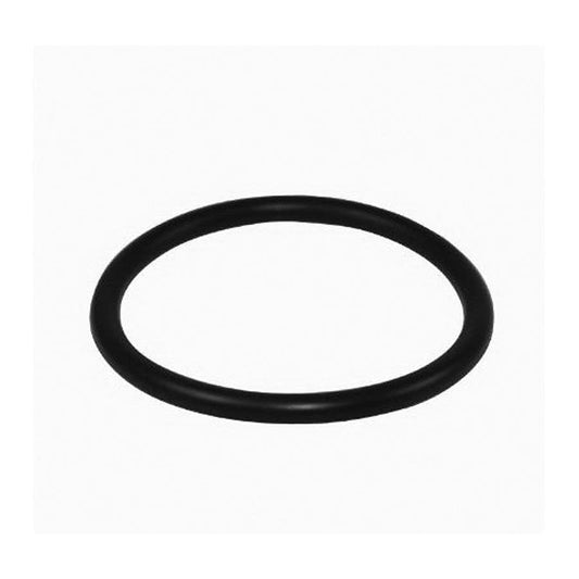 H-553 O-Ring, 1-1/8 in ID x 1-3/8 in OD