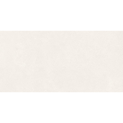 AGIO KNIT SLIM BIANCO MT 12X24