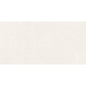 AGIO KNIT SLIM BIANCO MT 12X24