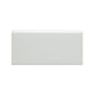 CATCH GRAY MT SBN 3X6