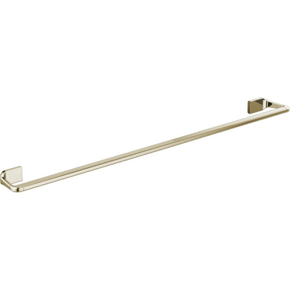 Levoir 30" Towel Bar