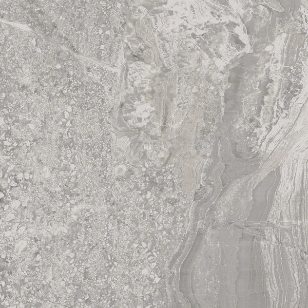 POSITANO II GRIS 21X21