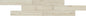 Creekwood Birch Stream Plank 6X36 Matte