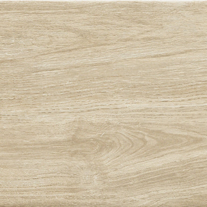 Mywood Beige