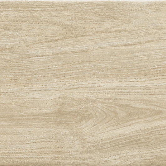 Mywood Beige