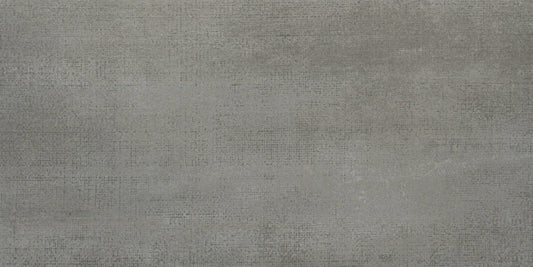 NOLITA GRAFITO 24X48R