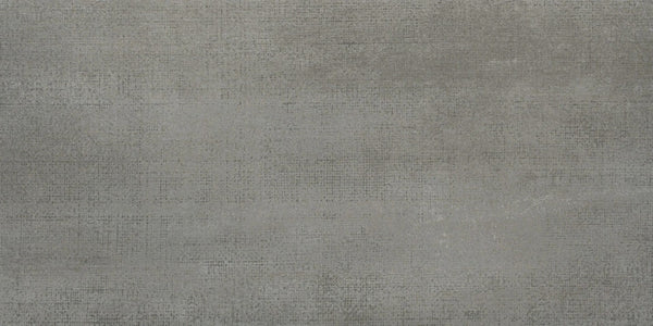 NOLITA GRAFITO 24X48R