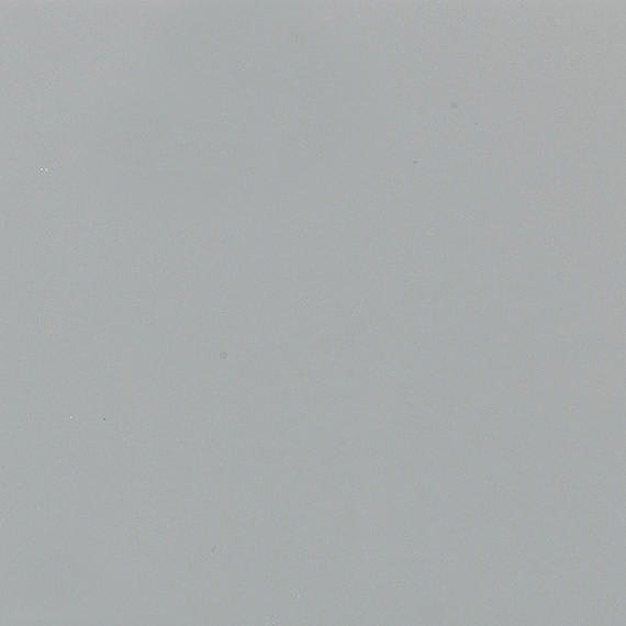 Color Wheel Classic Desert Gray Square 6X6 Glossy