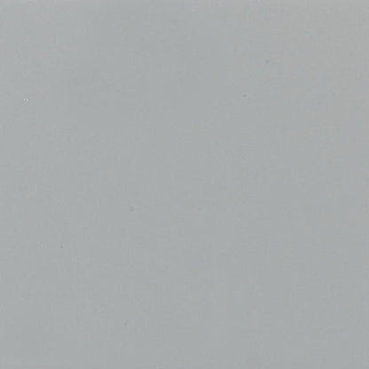 Color Wheel Classic Desert Gray Rectangle, Bevel 3X6 Glossy