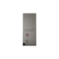 Cooling Air Handler, 4 ton, 48 Kbtu/hr