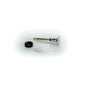 Diverter Lift Repair Kit