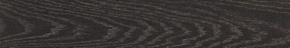 Debonair Estate Ebony Plank 8X48 Matte