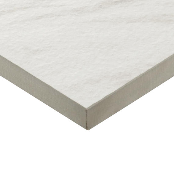 Artsy Editorial Volakas Rectangle 12X24 Matte