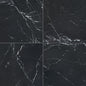 Mystone Moon Anthracite Square 48X48 Matte