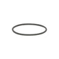 FKM Seal, 1-1/4 in, FKM