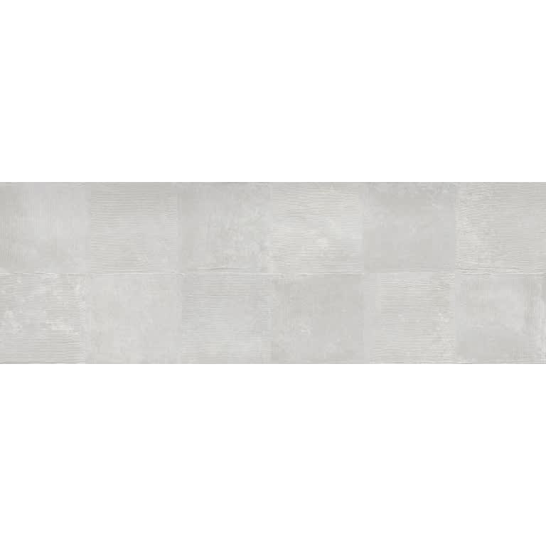 SYNERGY PLASTER GRAY 16X47