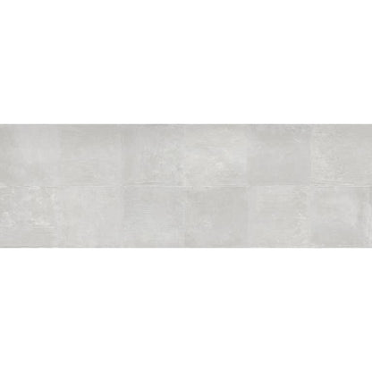 SYNERGY PLASTER GRAY 16X47