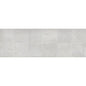 SYNERGY PLASTER GRAY 16X47