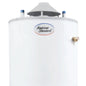 Atmospheric Commercial Gas Water Heater, 100 gal, Natural Gas, 300 Kbtu/hr, Ultra Low NOx