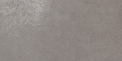 Haut Monde Glitterati Granite Rectangle 12X24 Matte
