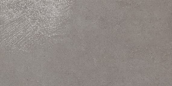 Haut Monde Glitterati Granite Rectangle 24X48 Matte