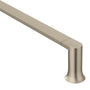 Genta 24 " Wall Mounted Towel Bar