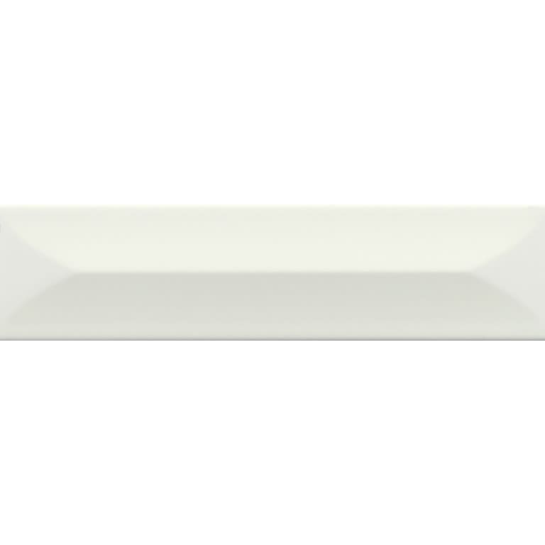 ESTASI PEAK WHITE GL 3X12