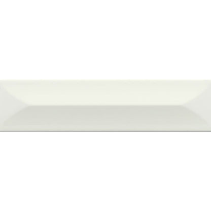 ESTASI PEAK WHITE GL 3X12
