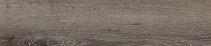 Glenridge Charcoal Oak