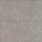STERLINA II DOVE MT 24X24