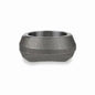 Sock-O-Let, 1/2 in Socket Weld, for 3/4 to 36 in Pipe Run, Carbon Steel