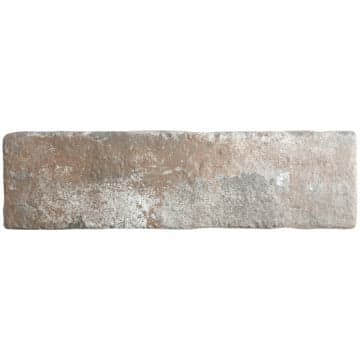 Jerica Terra (Brick Series)