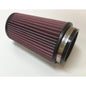 Neuron Air Filter for In401, In501