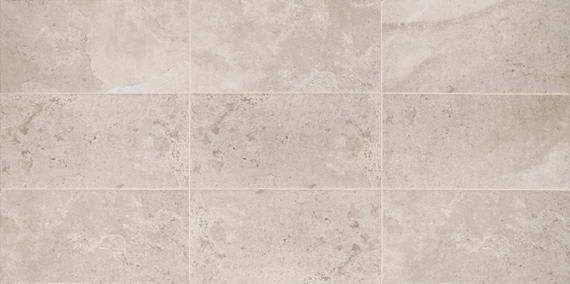 Rochester Beige Hexagon 1 1/2X1 1/2 Matte