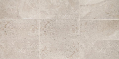 Rochester Beige Hexagon 1 1/2X1 1/2 Matte