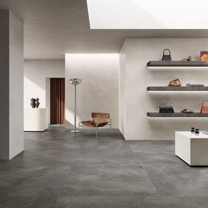 Imperial Stone Charcoal