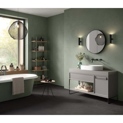 AGIO SLIM ERBA MT 47X109