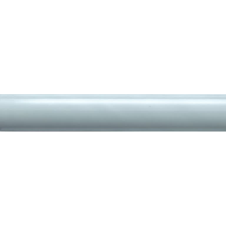TRIVENI CURVE METEOR GL 2X12