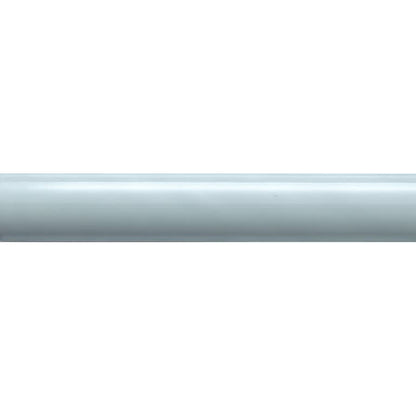 TRIVENI CURVE METEOR GL 2X12